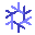 /smecontribs/smeserver-phpsysinfo/raw/commit/a7bb2387823408550e29557e1eb5fa9a64064cb6/root/opt/phpsysinfo/gfx/images/NixOS.png