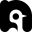 /smecontribs/smeserver-phpsysinfo/raw/commit/a7bb2387823408550e29557e1eb5fa9a64064cb6/root/opt/phpsysinfo/gfx/images/Nobara.png