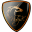 /smecontribs/smeserver-phpsysinfo/raw/commit/a7bb2387823408550e29557e1eb5fa9a64064cb6/root/opt/phpsysinfo/gfx/images/NuTyX.png