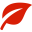 /smecontribs/smeserver-phpsysinfo/raw/commit/a7bb2387823408550e29557e1eb5fa9a64064cb6/root/opt/phpsysinfo/gfx/images/Omarine.png
