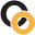 /smecontribs/smeserver-phpsysinfo/raw/commit/a7bb2387823408550e29557e1eb5fa9a64064cb6/root/opt/phpsysinfo/gfx/images/OmniOS.png