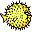 /smecontribs/smeserver-phpsysinfo/raw/commit/a7bb2387823408550e29557e1eb5fa9a64064cb6/root/opt/phpsysinfo/gfx/images/OpenBSD.png
