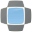 /smecontribs/smeserver-phpsysinfo/raw/commit/a7bb2387823408550e29557e1eb5fa9a64064cb6/root/opt/phpsysinfo/gfx/images/OpenELEC.png