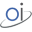 /smecontribs/smeserver-phpsysinfo/raw/commit/a7bb2387823408550e29557e1eb5fa9a64064cb6/root/opt/phpsysinfo/gfx/images/OpenIndiana.png