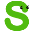 /smecontribs/smeserver-phpsysinfo/raw/commit/a7bb2387823408550e29557e1eb5fa9a64064cb6/root/opt/phpsysinfo/gfx/images/OpenMamba.png