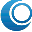 /smecontribs/smeserver-phpsysinfo/raw/commit/a7bb2387823408550e29557e1eb5fa9a64064cb6/root/opt/phpsysinfo/gfx/images/OpenMandriva.png