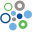 /smecontribs/smeserver-phpsysinfo/raw/commit/a7bb2387823408550e29557e1eb5fa9a64064cb6/root/opt/phpsysinfo/gfx/images/OpenSolaris.png