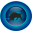 /smecontribs/smeserver-phpsysinfo/raw/commit/a7bb2387823408550e29557e1eb5fa9a64064cb6/root/opt/phpsysinfo/gfx/images/PCLinuxOS.png
