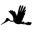 /smecontribs/smeserver-phpsysinfo/raw/commit/a7bb2387823408550e29557e1eb5fa9a64064cb6/root/opt/phpsysinfo/gfx/images/PLD.png