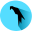/smecontribs/smeserver-phpsysinfo/raw/commit/a7bb2387823408550e29557e1eb5fa9a64064cb6/root/opt/phpsysinfo/gfx/images/Parrot.png