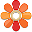 /smecontribs/smeserver-phpsysinfo/raw/commit/a7bb2387823408550e29557e1eb5fa9a64064cb6/root/opt/phpsysinfo/gfx/images/Parsix.png