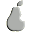 /smecontribs/smeserver-phpsysinfo/raw/commit/a7bb2387823408550e29557e1eb5fa9a64064cb6/root/opt/phpsysinfo/gfx/images/Pear.png