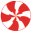 /smecontribs/smeserver-phpsysinfo/raw/commit/a7bb2387823408550e29557e1eb5fa9a64064cb6/root/opt/phpsysinfo/gfx/images/Peppermint.png