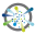 /smecontribs/smeserver-phpsysinfo/raw/commit/a7bb2387823408550e29557e1eb5fa9a64064cb6/root/opt/phpsysinfo/gfx/images/Photon.png
