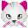 /smecontribs/smeserver-phpsysinfo/raw/commit/a7bb2387823408550e29557e1eb5fa9a64064cb6/root/opt/phpsysinfo/gfx/images/Pisi.png