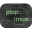 /smecontribs/smeserver-phpsysinfo/raw/commit/a7bb2387823408550e29557e1eb5fa9a64064cb6/root/opt/phpsysinfo/gfx/images/Plop.png