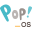/smecontribs/smeserver-phpsysinfo/raw/commit/a7bb2387823408550e29557e1eb5fa9a64064cb6/root/opt/phpsysinfo/gfx/images/Pop.png