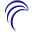 /smecontribs/smeserver-phpsysinfo/raw/commit/a7bb2387823408550e29557e1eb5fa9a64064cb6/root/opt/phpsysinfo/gfx/images/Porteus.png