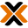 /smecontribs/smeserver-phpsysinfo/raw/commit/a7bb2387823408550e29557e1eb5fa9a64064cb6/root/opt/phpsysinfo/gfx/images/Proxmox.png