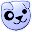 /smecontribs/smeserver-phpsysinfo/raw/commit/a7bb2387823408550e29557e1eb5fa9a64064cb6/root/opt/phpsysinfo/gfx/images/Puppy.png