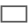 /smecontribs/smeserver-phpsysinfo/raw/commit/a7bb2387823408550e29557e1eb5fa9a64064cb6/root/opt/phpsysinfo/gfx/images/PureOS.png