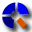 /smecontribs/smeserver-phpsysinfo/raw/commit/a7bb2387823408550e29557e1eb5fa9a64064cb6/root/opt/phpsysinfo/gfx/images/Q4OS.png
