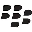 /smecontribs/smeserver-phpsysinfo/raw/commit/a7bb2387823408550e29557e1eb5fa9a64064cb6/root/opt/phpsysinfo/gfx/images/QNX.png