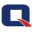 /smecontribs/smeserver-phpsysinfo/raw/commit/a7bb2387823408550e29557e1eb5fa9a64064cb6/root/opt/phpsysinfo/gfx/images/QTS.png