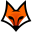 /smecontribs/smeserver-phpsysinfo/raw/commit/a7bb2387823408550e29557e1eb5fa9a64064cb6/root/opt/phpsysinfo/gfx/images/QuemOS.png
