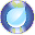 /smecontribs/smeserver-phpsysinfo/raw/commit/a7bb2387823408550e29557e1eb5fa9a64064cb6/root/opt/phpsysinfo/gfx/images/ROSA.png
