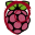 /smecontribs/smeserver-phpsysinfo/raw/commit/a7bb2387823408550e29557e1eb5fa9a64064cb6/root/opt/phpsysinfo/gfx/images/Raspbian.png