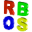 /smecontribs/smeserver-phpsysinfo/raw/commit/a7bb2387823408550e29557e1eb5fa9a64064cb6/root/opt/phpsysinfo/gfx/images/RebeccaBlackOS.png