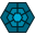 /smecontribs/smeserver-phpsysinfo/raw/commit/a7bb2387823408550e29557e1eb5fa9a64064cb6/root/opt/phpsysinfo/gfx/images/RebornOS.png