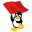 /smecontribs/smeserver-phpsysinfo/raw/commit/a7bb2387823408550e29557e1eb5fa9a64064cb6/root/opt/phpsysinfo/gfx/images/RedFlag.png