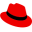 /smecontribs/smeserver-phpsysinfo/raw/commit/a7bb2387823408550e29557e1eb5fa9a64064cb6/root/opt/phpsysinfo/gfx/images/RedHat.png