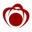 /smecontribs/smeserver-phpsysinfo/raw/commit/a7bb2387823408550e29557e1eb5fa9a64064cb6/root/opt/phpsysinfo/gfx/images/Redcore.png