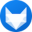 /smecontribs/smeserver-phpsysinfo/raw/commit/a7bb2387823408550e29557e1eb5fa9a64064cb6/root/opt/phpsysinfo/gfx/images/Regata.png