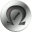/smecontribs/smeserver-phpsysinfo/raw/commit/a7bb2387823408550e29557e1eb5fa9a64064cb6/root/opt/phpsysinfo/gfx/images/RoboLinux.png