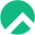 /smecontribs/smeserver-phpsysinfo/raw/commit/a7bb2387823408550e29557e1eb5fa9a64064cb6/root/opt/phpsysinfo/gfx/images/Rocky.png