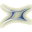 /smecontribs/smeserver-phpsysinfo/raw/commit/a7bb2387823408550e29557e1eb5fa9a64064cb6/root/opt/phpsysinfo/gfx/images/Runtu.png
