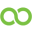 /smecontribs/smeserver-phpsysinfo/raw/commit/a7bb2387823408550e29557e1eb5fa9a64064cb6/root/opt/phpsysinfo/gfx/images/SMEServer.png