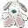 /smecontribs/smeserver-phpsysinfo/raw/commit/a7bb2387823408550e29557e1eb5fa9a64064cb6/root/opt/phpsysinfo/gfx/images/SMS.png