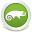 /smecontribs/smeserver-phpsysinfo/raw/commit/a7bb2387823408550e29557e1eb5fa9a64064cb6/root/opt/phpsysinfo/gfx/images/SUSE.png