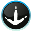 /smecontribs/smeserver-phpsysinfo/raw/commit/a7bb2387823408550e29557e1eb5fa9a64064cb6/root/opt/phpsysinfo/gfx/images/Sabayon.png