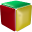 /smecontribs/smeserver-phpsysinfo/raw/commit/a7bb2387823408550e29557e1eb5fa9a64064cb6/root/opt/phpsysinfo/gfx/images/SalentOS.png
