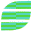 /smecontribs/smeserver-phpsysinfo/raw/commit/a7bb2387823408550e29557e1eb5fa9a64064cb6/root/opt/phpsysinfo/gfx/images/Salix.png