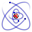 /smecontribs/smeserver-phpsysinfo/raw/commit/a7bb2387823408550e29557e1eb5fa9a64064cb6/root/opt/phpsysinfo/gfx/images/Scientific.png