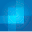 /smecontribs/smeserver-phpsysinfo/raw/commit/a7bb2387823408550e29557e1eb5fa9a64064cb6/root/opt/phpsysinfo/gfx/images/Semplice.png