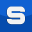 /smecontribs/smeserver-phpsysinfo/raw/commit/a7bb2387823408550e29557e1eb5fa9a64064cb6/root/opt/phpsysinfo/gfx/images/Septor.png