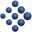 /smecontribs/smeserver-phpsysinfo/raw/commit/a7bb2387823408550e29557e1eb5fa9a64064cb6/root/opt/phpsysinfo/gfx/images/Siduction.png